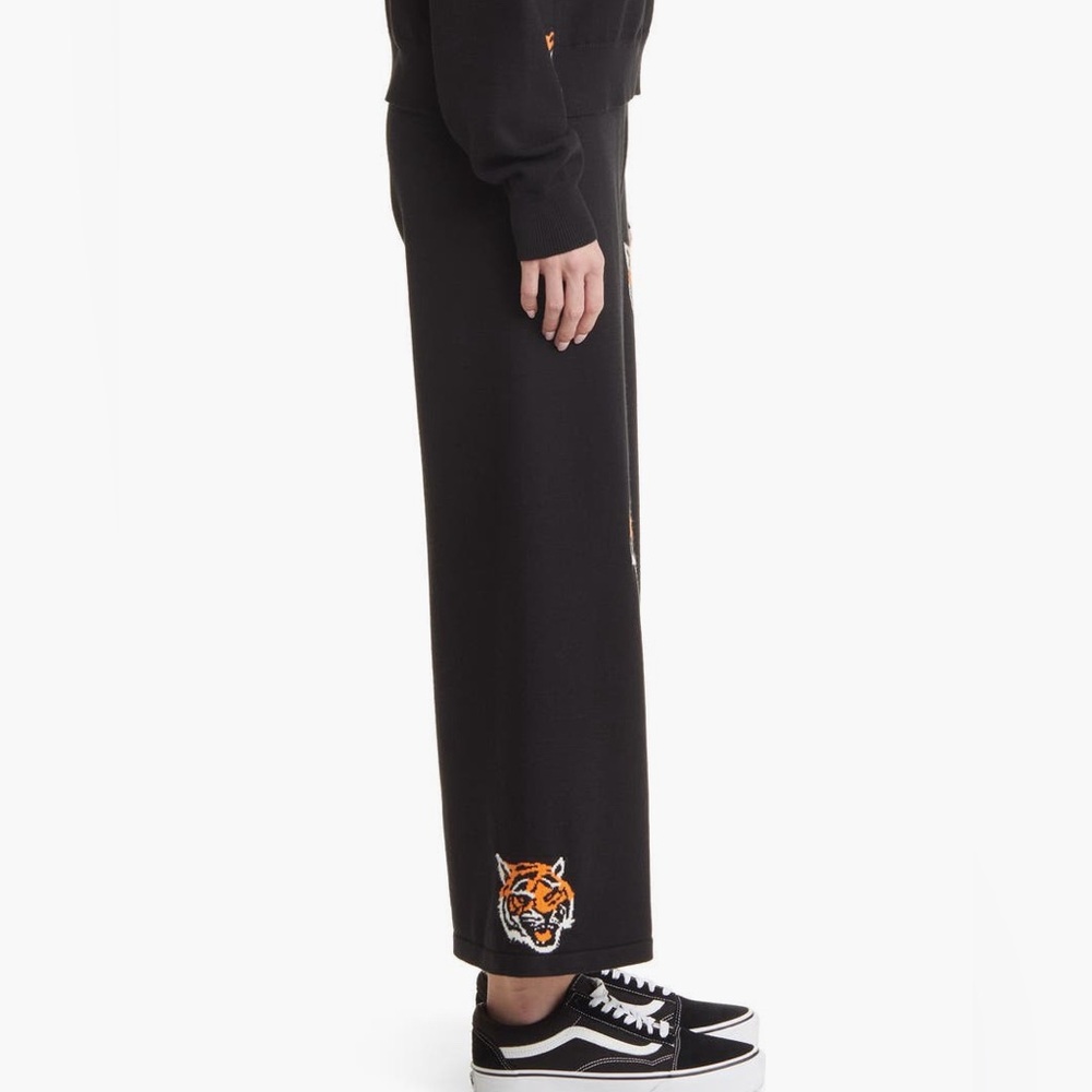 Tiger Pants | Dressed in LALA - Picture 5 of 7